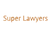 Logo - Font