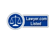 Frohlich, Gordon & Beason, P.A. - Lawyer