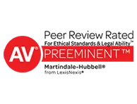 Logo - Graphics
