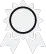 Icon - Illustration