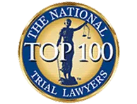Lawyer - Law firm