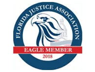 Trademark - Logo