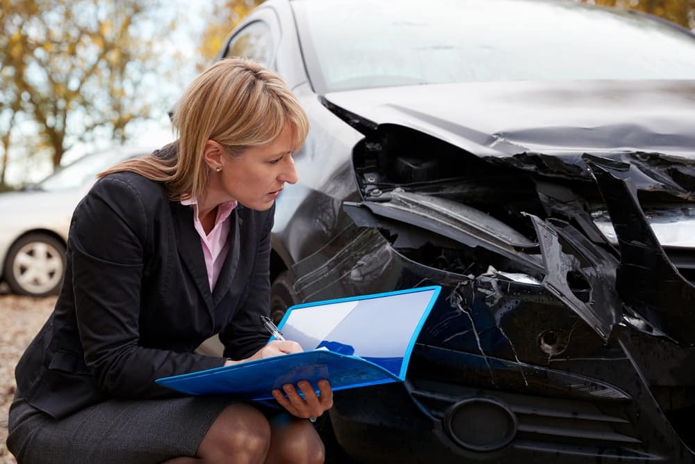 Port Charlotte Car Accident Attorney Personal injury FGB Law Firm