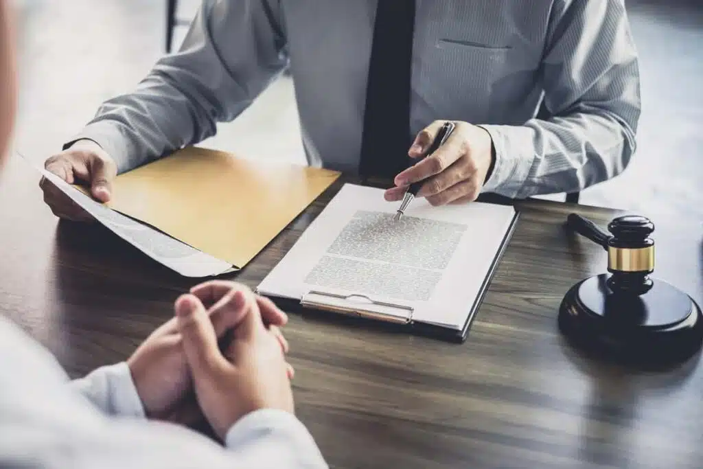 Personal-Injury-Consultation-Feature