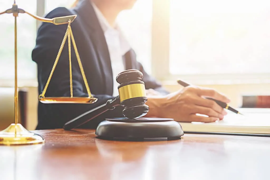 Family law - Attorney at law