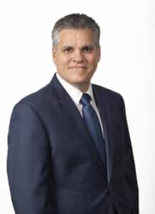 partners 0000 brian