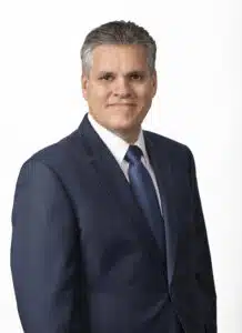 partners 0000 brian