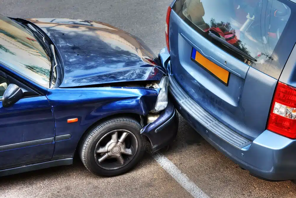 personal injury law port charlotte
