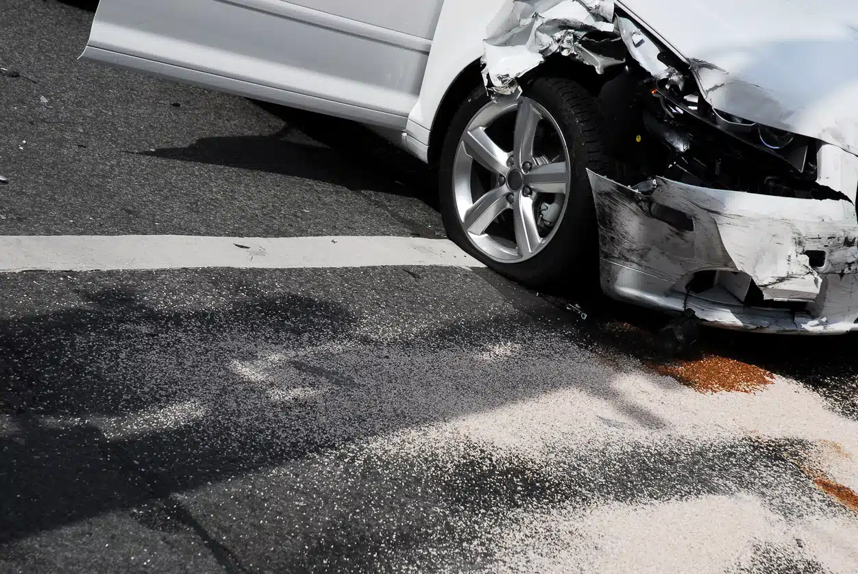 florida’s no fault law insurance coverage requirements