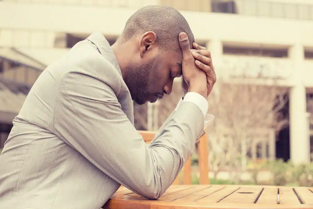 navigating emotional distress claims in personal injury cases