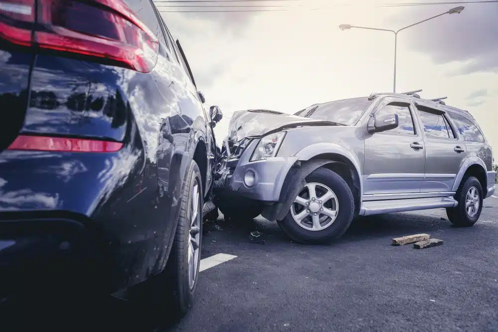 hit and run car accident injuries fgb law firm port charlotte