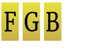 FGB Law Logo