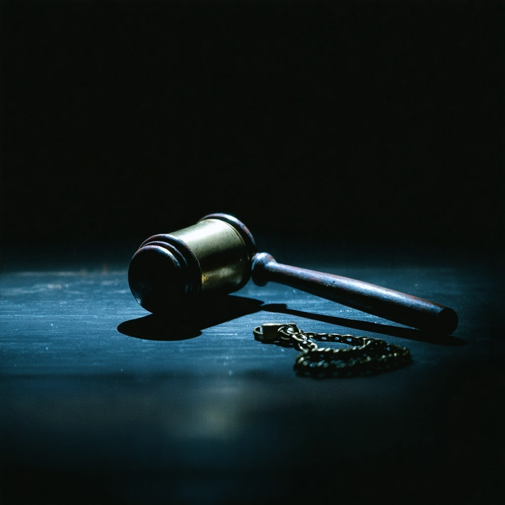 Lawyer and client discussing wrongful death settlement