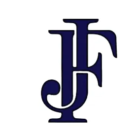 jones family insurance Agency Inc