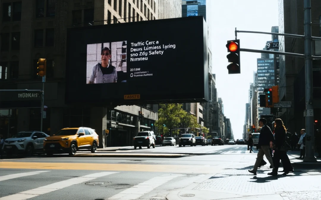 Unmasking the Statistics: The Rising Trend of Pedestrian Accidents and Their Causes